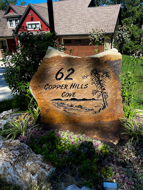 62CopperHillsCove.jpg