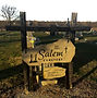 Salem Cemetery 