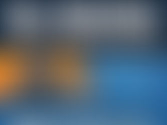 Self-Storage Development & DOT Research: What Every Developer Must Know Before Buying Land