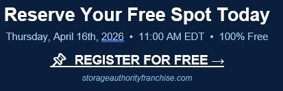 Faster Data, Less Liability. Quicker Decisions