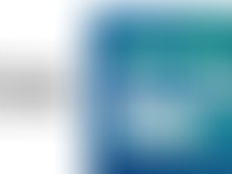 Why the "Main Street" Rebound of 2026 is Your Signal to Build