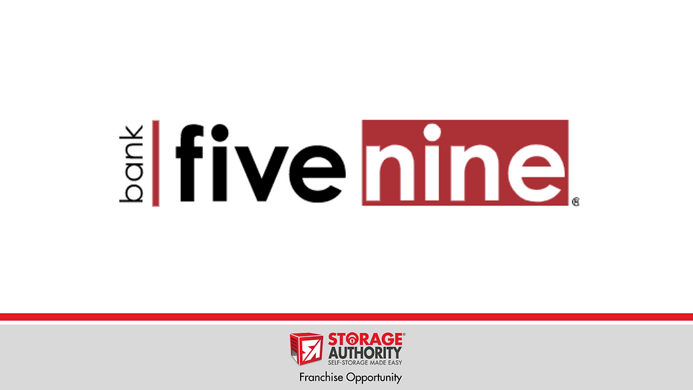 How to do multiple SBA loans and exceed the Max Loan Limits