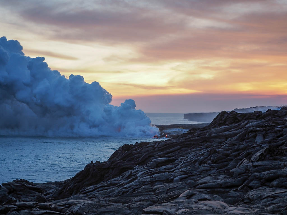 volcanoes on hawaii.png