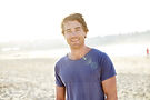Hayden Quinn Travelglobe Tour.jpg