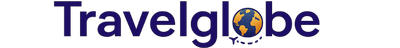 Travelglobe site logo 400 x 48.png