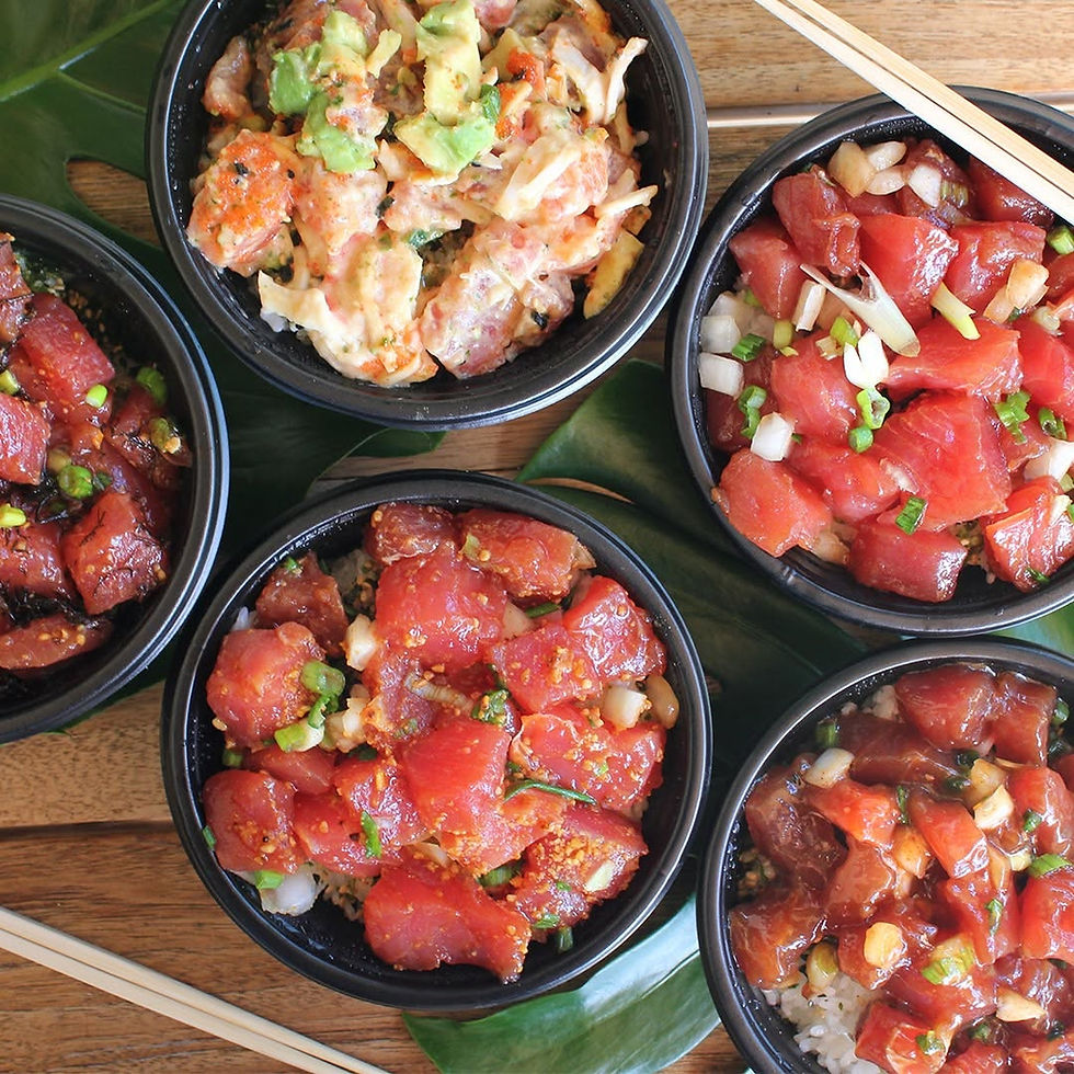 Poke in Hawaii with Hayden Quinn.jpg