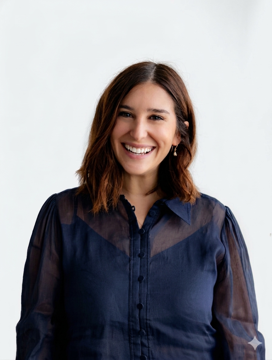 Thumbnail: Elevate Her Retreat - Deposit Payment