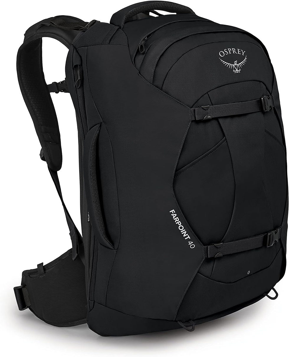Osprey Farpoint