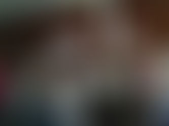 IEMA - INCES entrega 44 certificados de saberes a mujeres