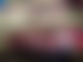 IEMA busca crear conciencia en el marco del Mes Rosa