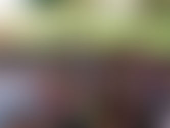 IEMA realiza desayuno nutritivo a 350 niños en Sierra Maestra