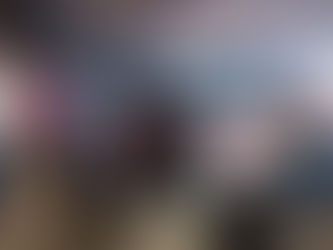 Instituto de la Mujer realiza plan de formación dirigido a trabajadores públicos