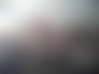 Gobierno regional realiza cronograma en la semana Internacional del embarazo no planificado