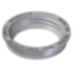 Indac PVC Wallace Seal flexible water tank pipe connection