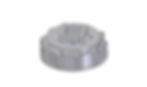 American Buttress Driver 56mm or 88mm sizes