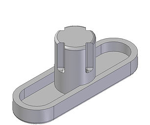 34 Inch BSP Bung Spanner 3D square.jpg