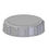 Thumbnail: injection moulded  American Buttress Cap 88mm