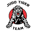 tiger cup TEAM  NEUES SCHRIFT M54 LOGO.png
