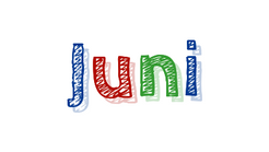 Juni