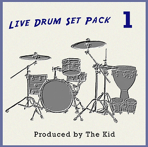 LiveDrumSetPack1.png