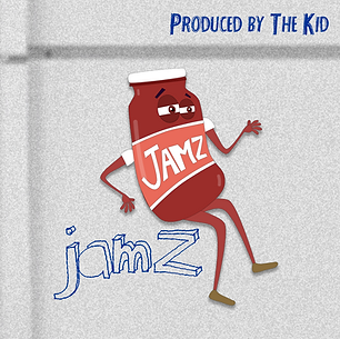 jamZ.png