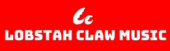 LCM_Graphic_Logo.png