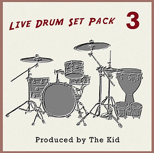 LiveDrumSetPack3.png