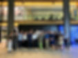 1700285711197.jpeg