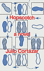 Hopscotch