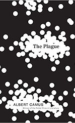 The Plague