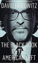The Black Book of The American Left