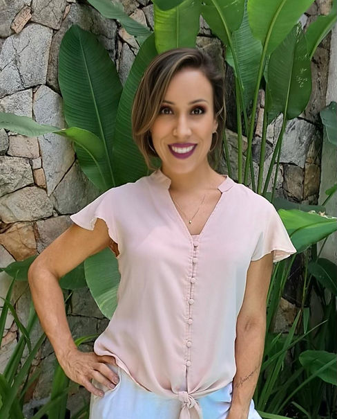 WhatsApp Image 2025-02-11 at 10.09.24.jpeg