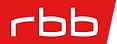 Rbb_Logo_2017.08.svg.png