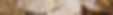 Rutilated Quartz_edited.jpg