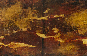 No title, ink and collage on paper, 100X220, 2015 (3).jpg