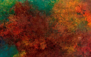 No title, Ink on paper, 140X160,  2018.jpg