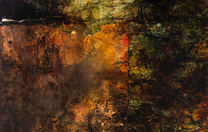 No title, ink on paper, 70X50 , 2019.jpg