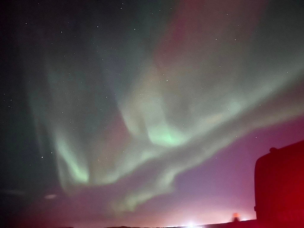 Iceland3