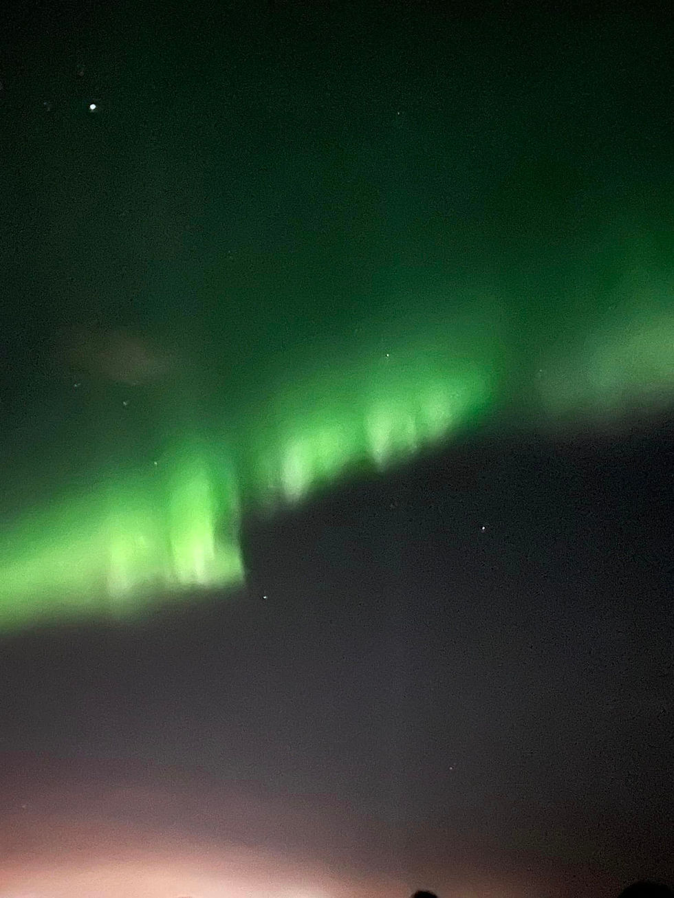 Iceland6