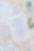 Jameson Hill Designs-91_edited.jpg