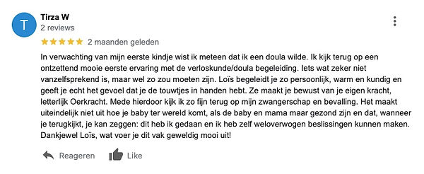 Schermafbeelding 2024-02-07 om 17.03.36.jpg