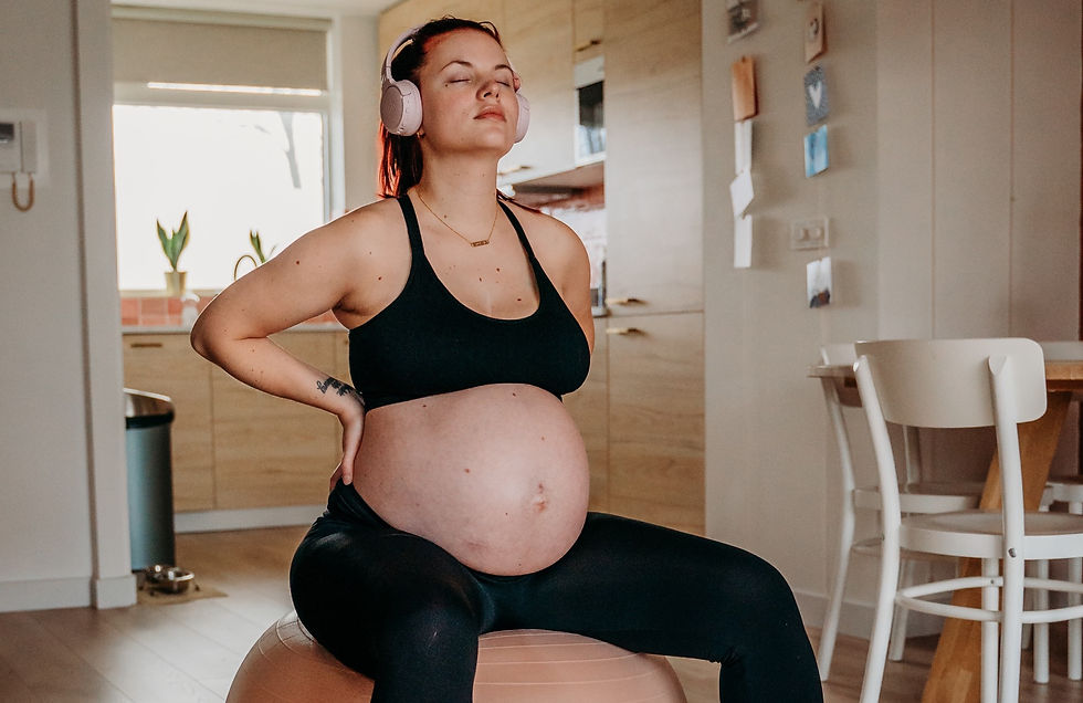 VI-Photography-18 2_edited_edited.jpg