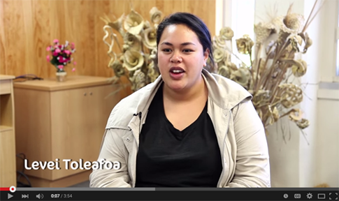 Fono Mental Health Video Series