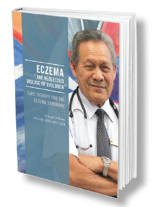 Medical Book