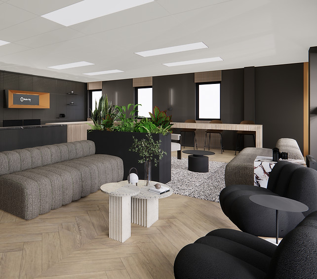showroom V1.1 oc-37.jpg