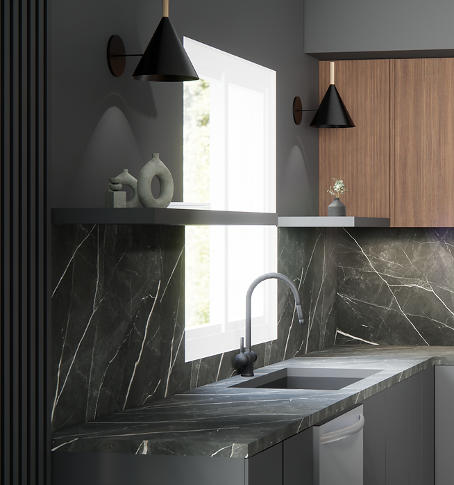 kitchen 5.png