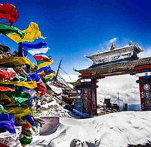 Sela_Pass_Gate-Tawang-Arunachal_Pradesh_4_11zon.jpg