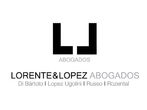 Lorente & Lopez.jpg