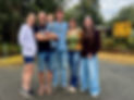 Family phot 3.jpg