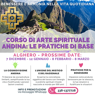 CORSO BASE PRATICHE ANDINE.png